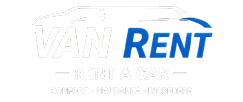 Van Rent